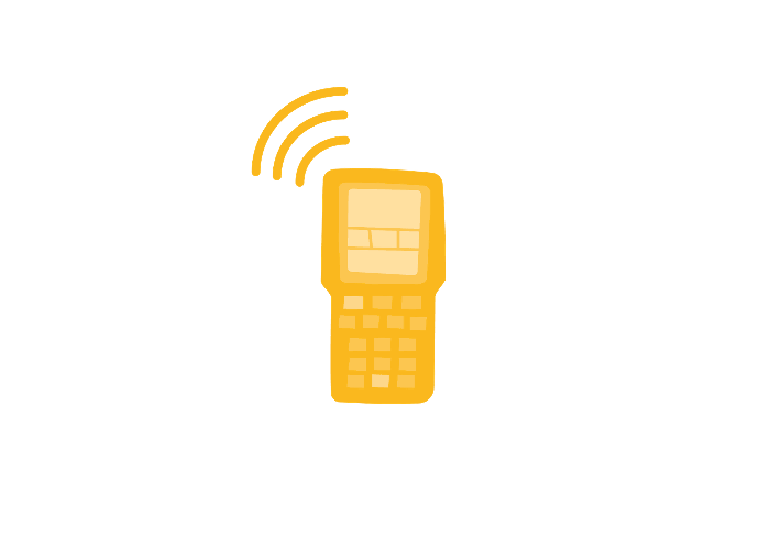 wms mobile wms mobile