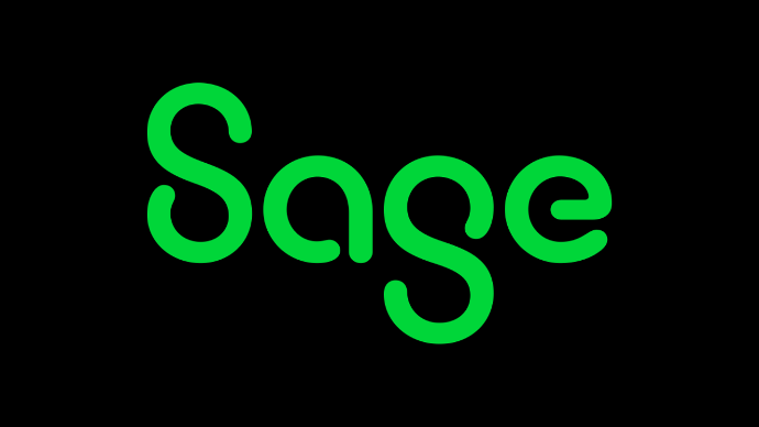 Logo Sage Logo Sage