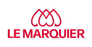 logo le marquier logo le marquier
