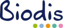 logo biodis logo biodis